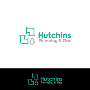 Logo Design by golotadesign