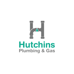 Logo Design by Nomad Designs for this project | Design: #12697497