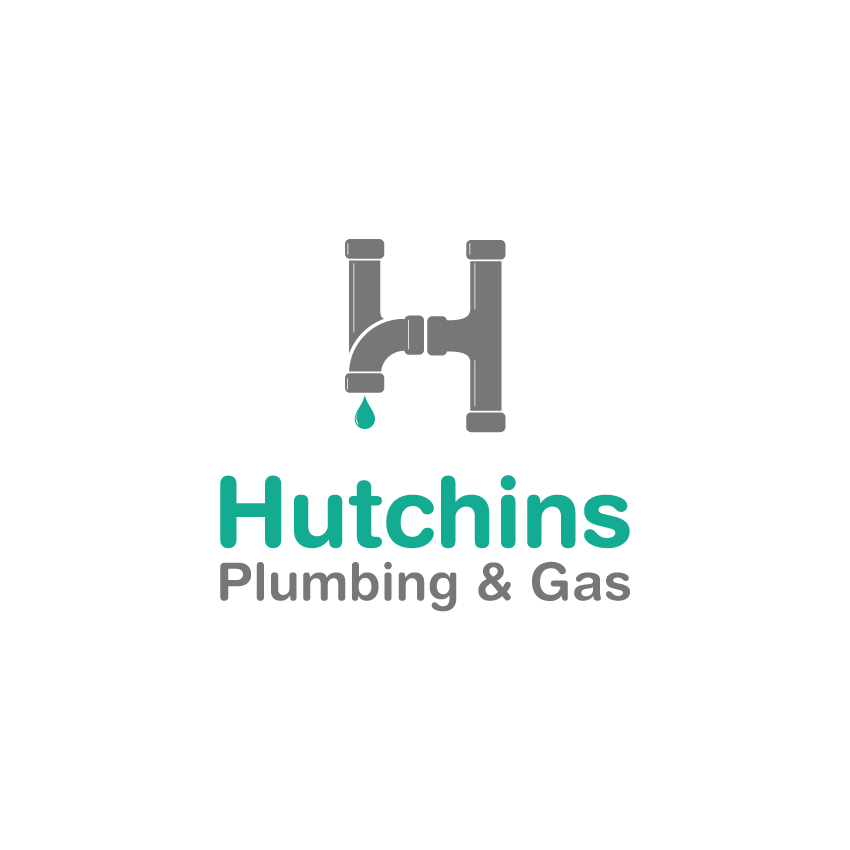 Diseño de Logo por Nomad Designs para este proyecto | Diseño #12697498