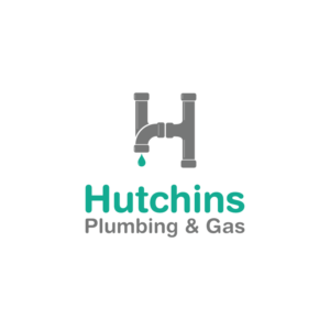 Logo Design by Nomad Designs for this project | Design: #12697498