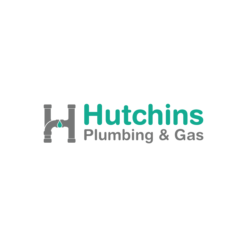 Diseño de Logo por Nomad Designs para este proyecto | Diseño #12697499