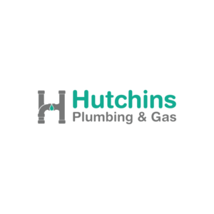 Logo Design by Nomad Designs for this project | Design: #12697499