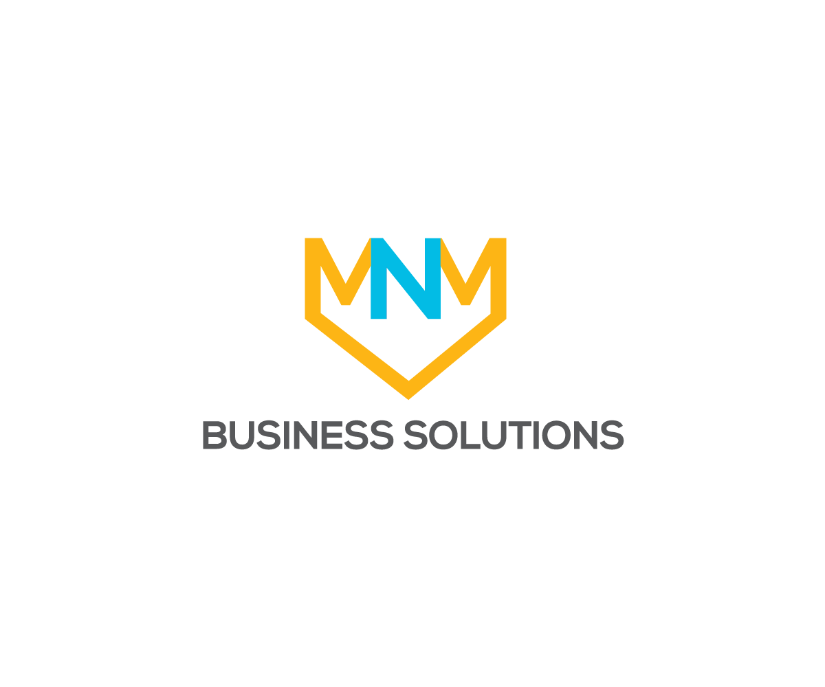 Logo Design by megamen for 28 Degrees Trading Pty Ltd | Design #12639359