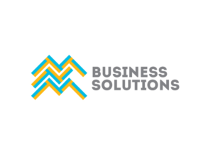 Logo Design by ABG for 28 Degrees Trading Pty Ltd | Design: #12638711
