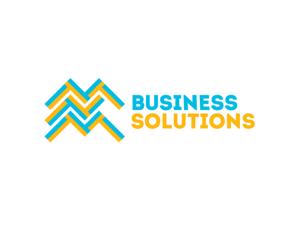 Logo Design by ABG for 28 Degrees Trading Pty Ltd | Design #12641329