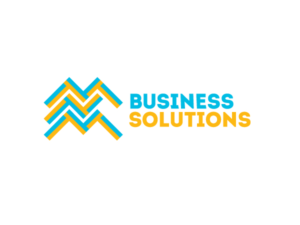 Logo Design by ABG for 28 Degrees Trading Pty Ltd | Design: #12641329