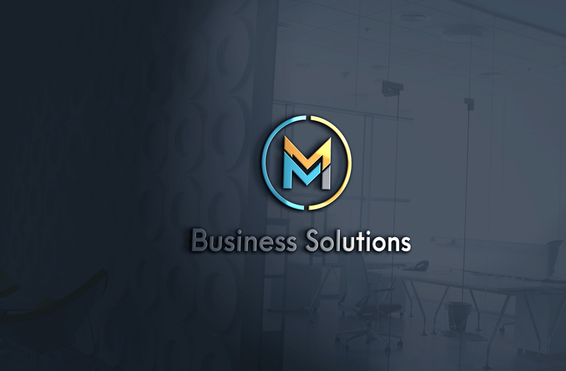 Design de Logo par GLDesigns pour 28 Degrees Trading Pty Ltd | Design #12644059