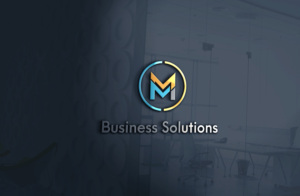 Logo Design by GLDesigns for 28 Degrees Trading Pty Ltd | Design #12644059