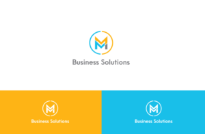 Logo Design by GLDesigns for 28 Degrees Trading Pty Ltd | Design: #12644061