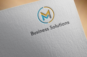 Logo Design by GLDesigns for 28 Degrees Trading Pty Ltd | Design: #12644062