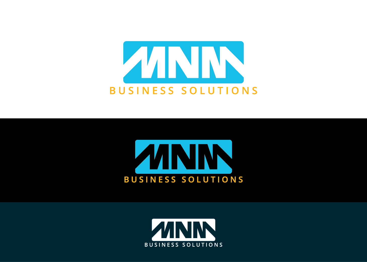 Logo-Design von treeArt für 28 Degrees Trading Pty Ltd | Design #12640102