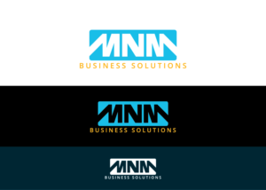 Logo Design by treeArt