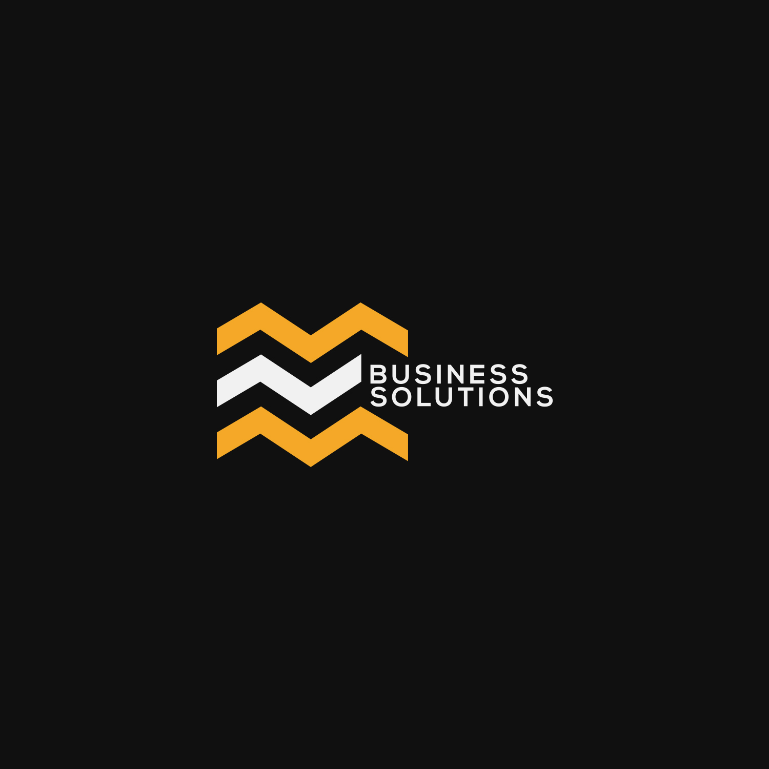 Logo Design by M.CreativeDesigns for 28 Degrees Trading Pty Ltd | Design #12644815