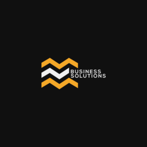 Logo Design by M.CreativeDesigns for 28 Degrees Trading Pty Ltd | Design: #12644815
