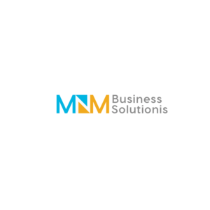 Logo Design by moasis for 28 Degrees Trading Pty Ltd | Design: #12640862