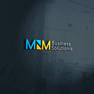 Logo Design by moasis for 28 Degrees Trading Pty Ltd | Design: #12640863