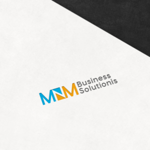 Logo Design by moasis for 28 Degrees Trading Pty Ltd | Design: #12640864