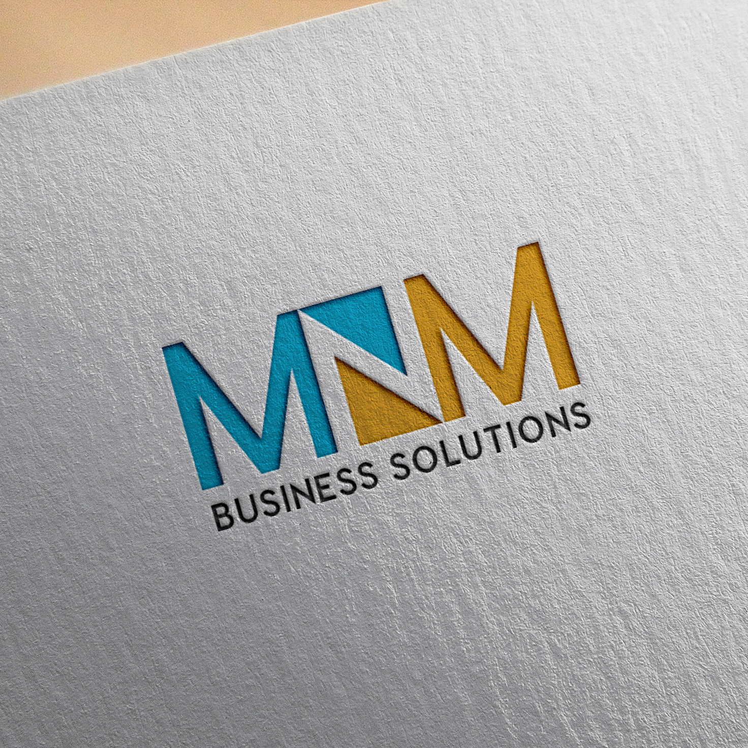 Logo Design by moasis for 28 Degrees Trading Pty Ltd | Design: #12641308