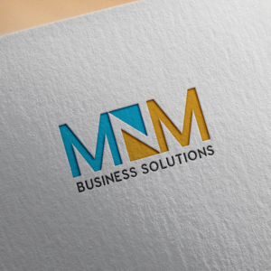 Logo Design by moasis