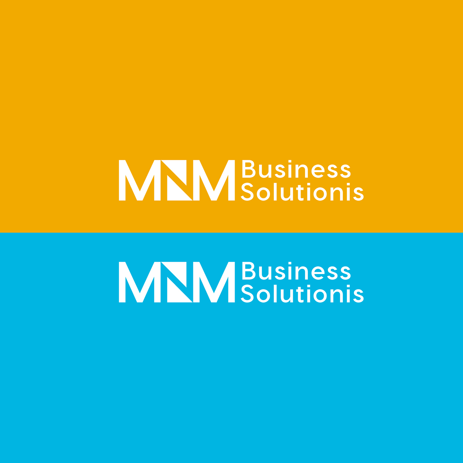 Logo-Design von moasis für 28 Degrees Trading Pty Ltd | Design #12641309