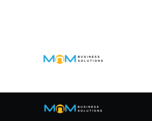 Logo Design by Atec for 28 Degrees Trading Pty Ltd | Design: #12641769
