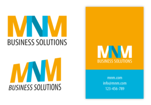 Logo Design by philipfitzsimmons for 28 Degrees Trading Pty Ltd | Design #12636142