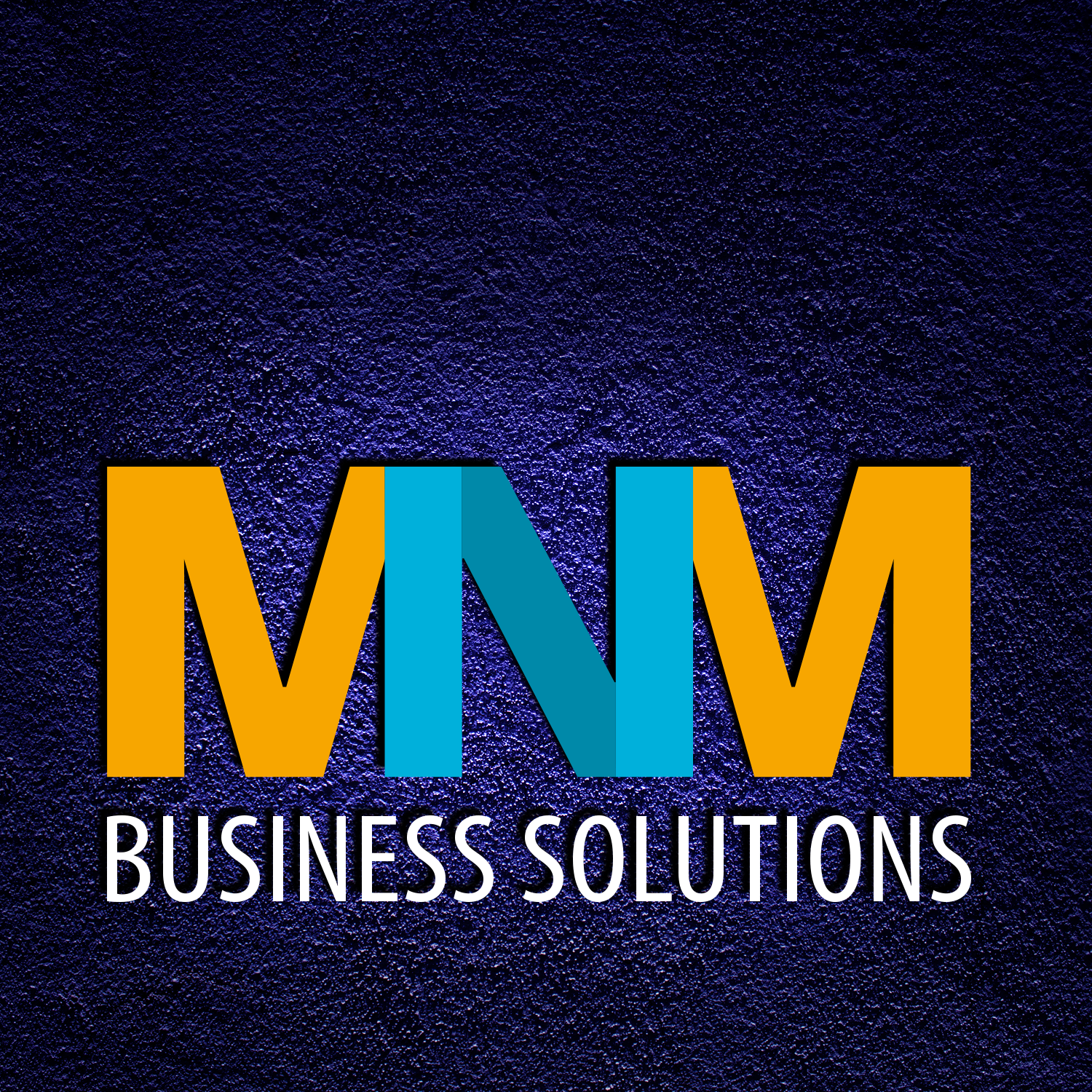 Logo Design by philipfitzsimmons for 28 Degrees Trading Pty Ltd | Design #12647499