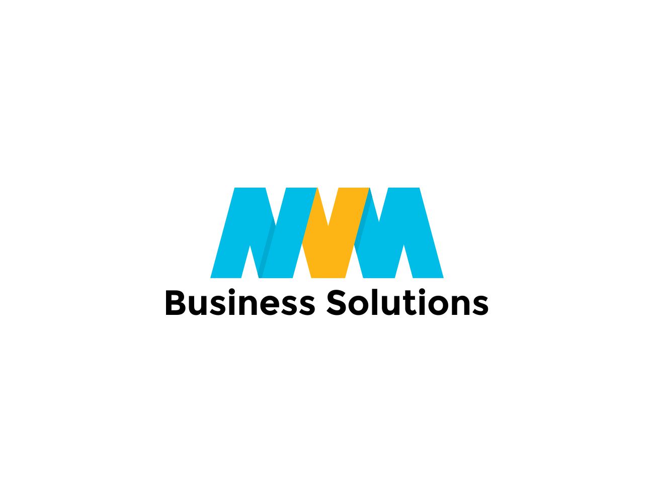 Logo Design by MOH Studio for 28 Degrees Trading Pty Ltd | Design #12635233