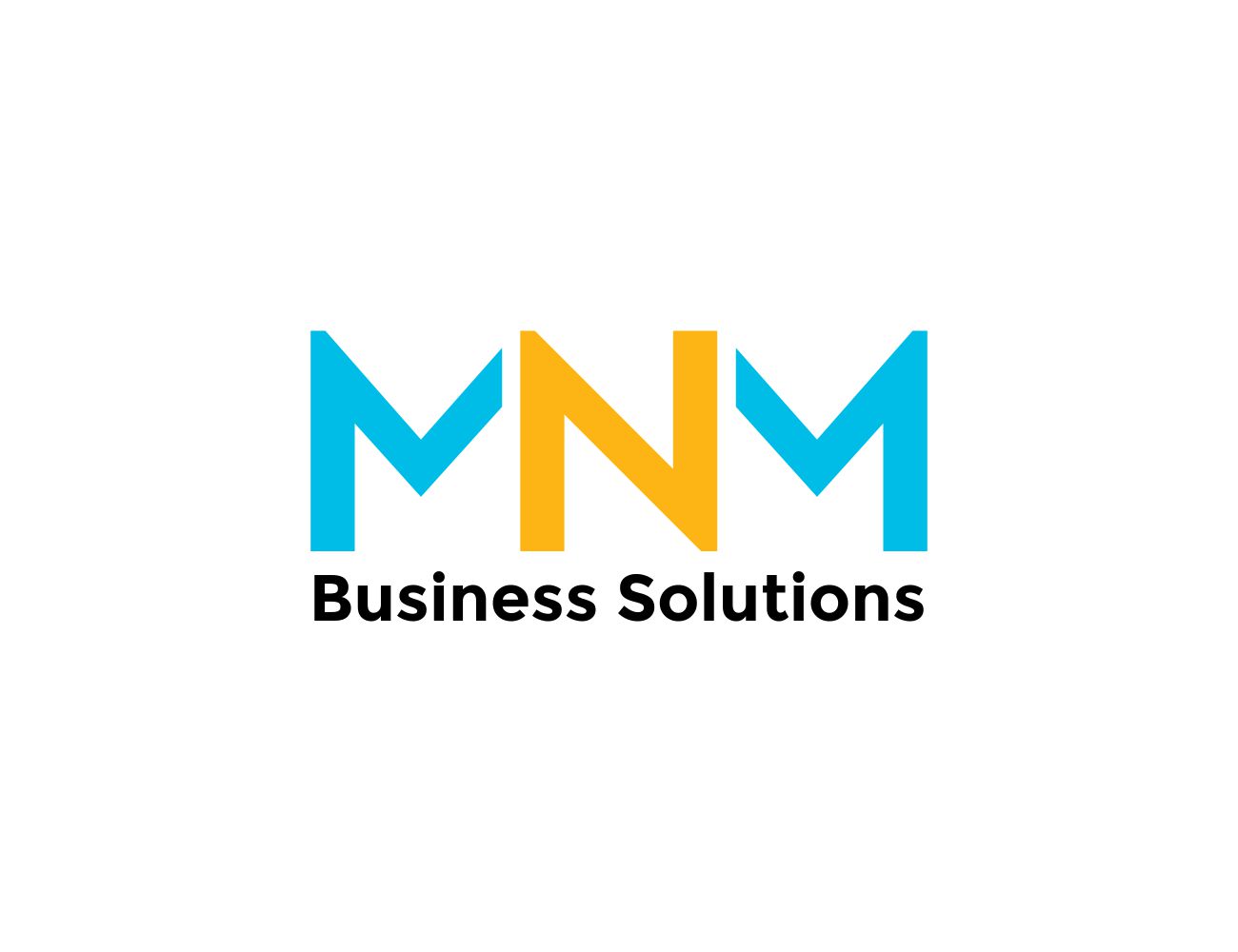 Logo Design by MOH Studio for 28 Degrees Trading Pty Ltd | Design #12635305