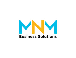 Logo Design by MOH Studio for 28 Degrees Trading Pty Ltd | Design: #12635305
