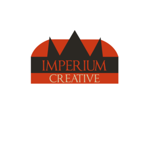 Logo Design by AADesign