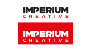 Logo Design by philipfitzsimmons