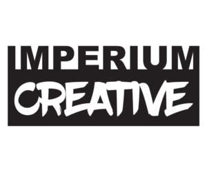 Logo Design by Martin Paskalev