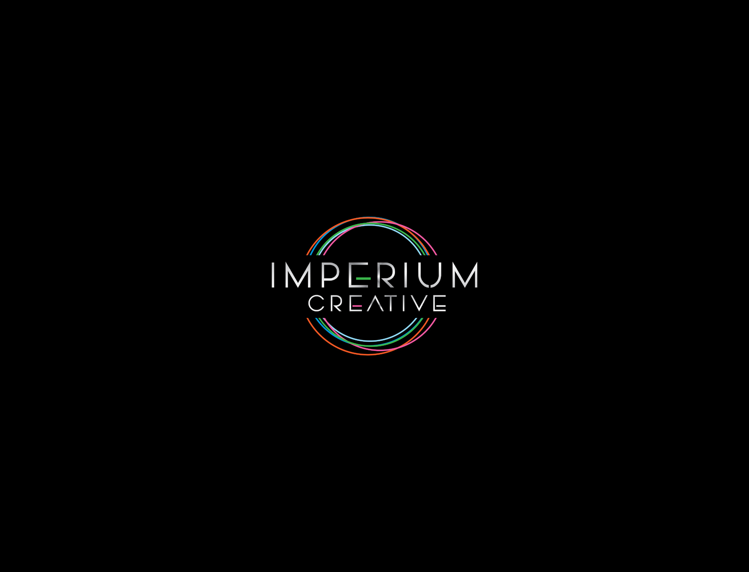 Design de Logo par hifilogo pour Imperium Creative | Design #14487623