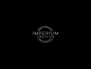 Logo Design by hifilogo