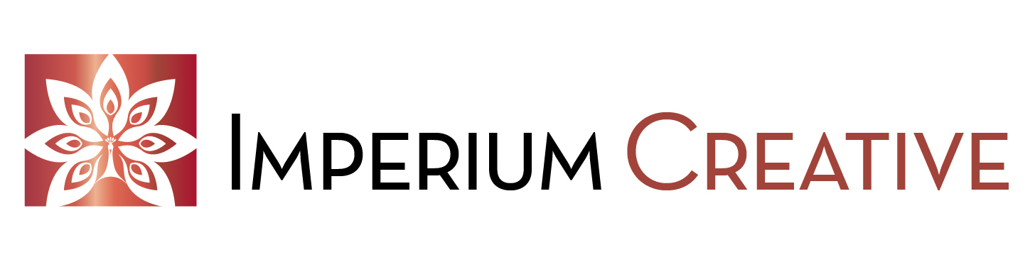 Logo Design by pettry1177 for Imperium Creative | Design #14597065