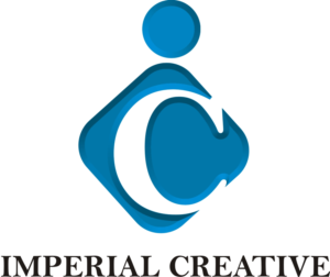 Logo Design by Anggi Feri Setiadi