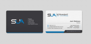 Design de Carte de Visite par INDIAN_Ashok pour ce projet | Design : #12632199