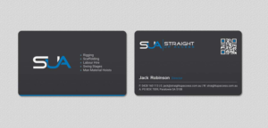 Design de Carte de Visite par INDIAN_Ashok pour ce projet | Design : #12632202