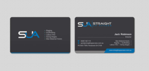 Design de Carte de Visite par INDIAN_Ashok pour ce projet | Design : #12632207