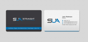 Design de Carte de Visite par INDIAN_Ashok pour ce projet | Design : #12632223