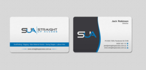 Design de Carte de Visite par INDIAN_Ashok pour ce projet | Design : #12632243