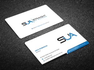 Design de Carte de Visite par snowymasterdesigns pour ce projet | Design : #12631552