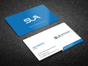 Design de Carte de Visite par snowymasterdesigns pour ce projet | Design : #12631553