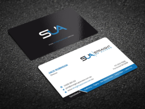 Design de Carte de Visite par snowymasterdesigns pour ce projet | Design : #12631563