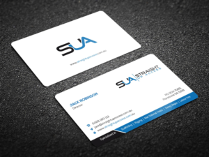 Design de Carte de Visite par snowymasterdesigns pour ce projet | Design : #12631565