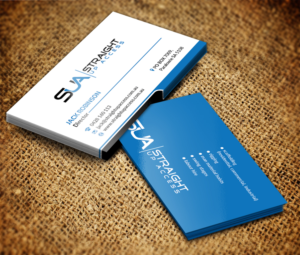 Design de Carte de Visite par Sarmishtha Chattopadhyay_loginchange pour ce projet | Design : #12694586