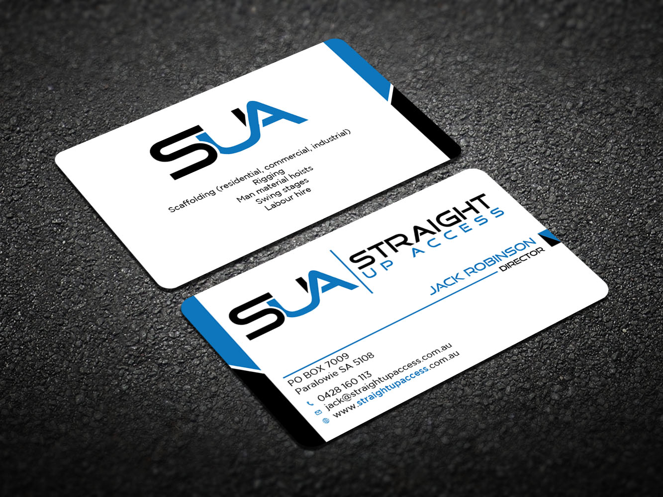 Design de Carte de Visite par Verified artistry pour ce projet | Design #12643030