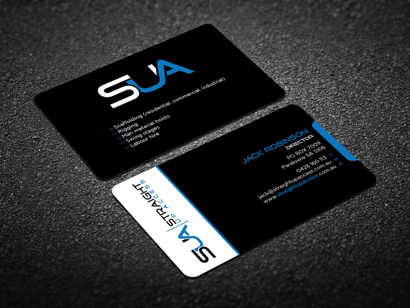 Design de Carte de Visite par Verified artistry pour ce projet | Design #12643045