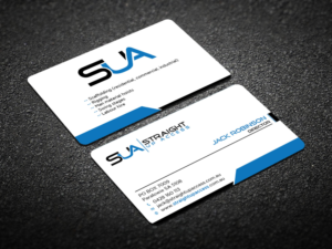 Design de Carte de Visite par Verified artistry pour ce projet | Design : #12643051